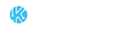 Kintech logo